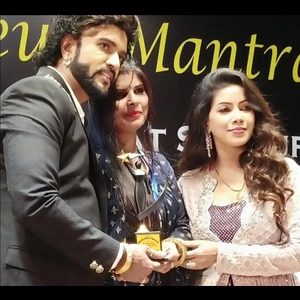 award Ananya Beauty_parlour6 1